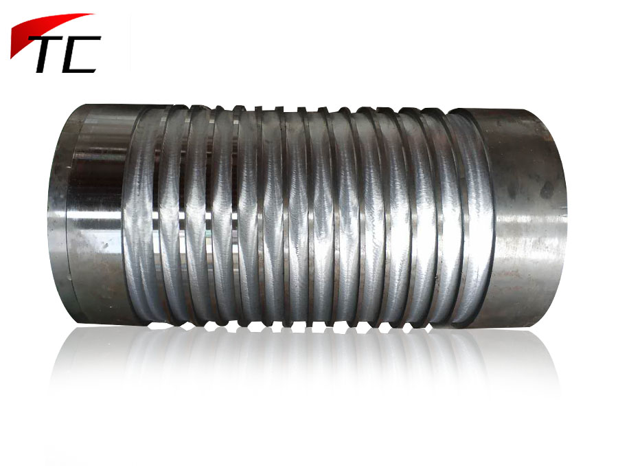 電機(jī)水槽專用數(shù)控旋風(fēng)銑